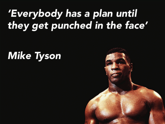 mike-tyson-on-strategy